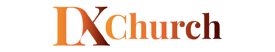 DX Church