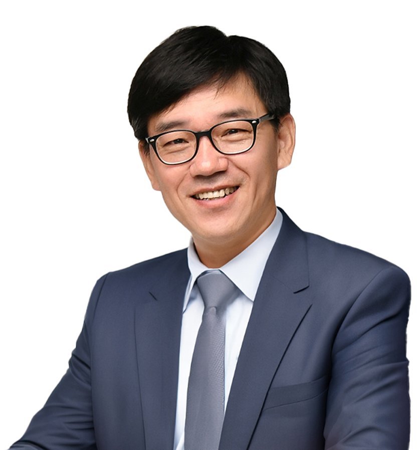 Rev. 김광근
