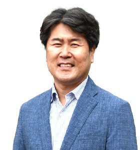 박성균 박사